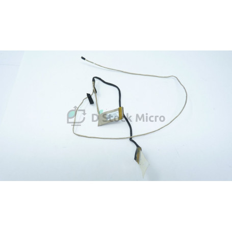 dstockmicro.com Screen cable 1422-02A20AS - 1422-02A20AS for Asus F751YI-TY150T 