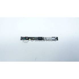 Webcam 04081-00054000 - 04081-00054000 for Asus F751YI-TY150T 