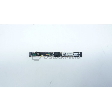 dstockmicro.com Webcam 04081-00054000 - 04081-00054000 for Asus F751YI-TY150T 