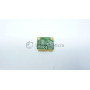 dstockmicro.com Wifi card Anatel AW-NB130H Asus F751YI-TY150T 0C011-00060G00	
