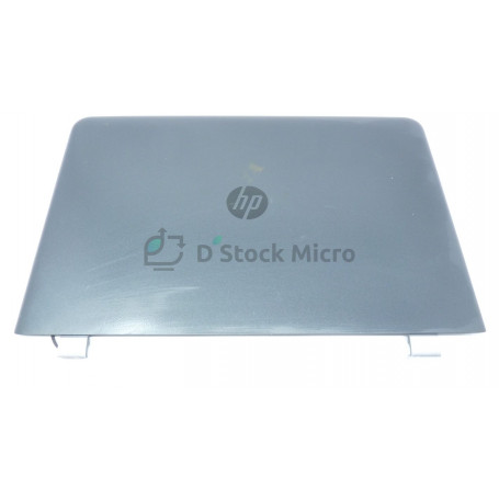 dstockmicro.com Capot arrière écran EAX64003010 - EAX64003010 pour HP Probook 470 G3 