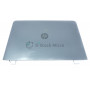 dstockmicro.com Capot arrière écran EAX64003010 - EAX64003010 pour HP Probook 470 G3 