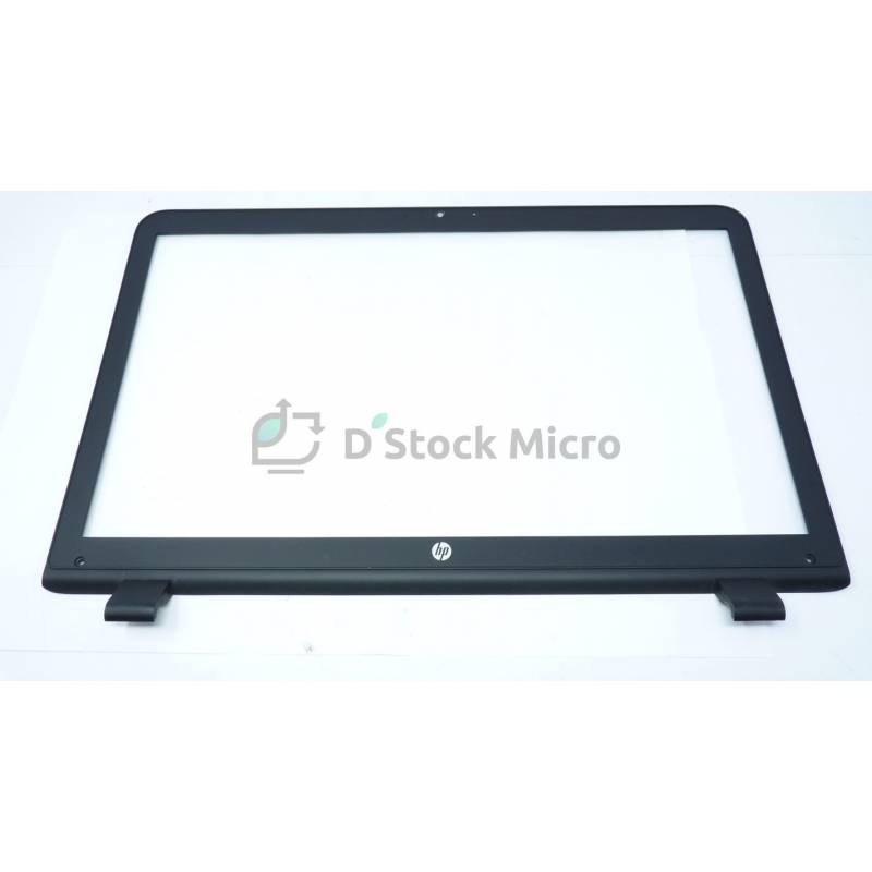 Contour écran / Bezel 0C1P83 - C1P83 pour DELL Latitude 3590 - Neuf - FRANCE / T