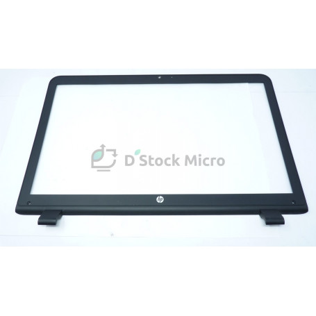 dstockmicro.com Contour écran / Bezel EAX6400401A - EAX6400401A pour HP Probook 470 G3 