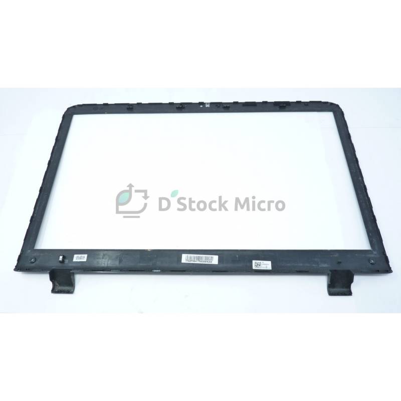 Contour écran Asus Pour X72JK-TY004V, Réf 13N0-GKA0A02, Occasion