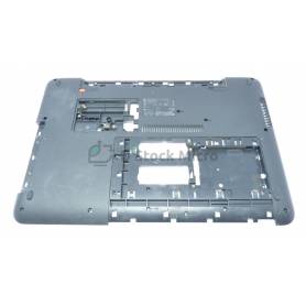 Boîtier inférieur EAX6400601A - EAX6400601A pour HP Probook 470 G3
