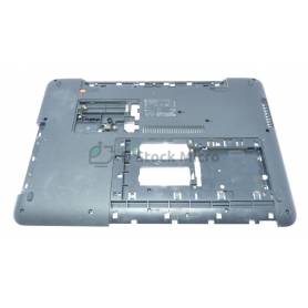 dstockmicro.com Bottom base EAX6400601A - EAX6400601A for HP Probook 470 G3 