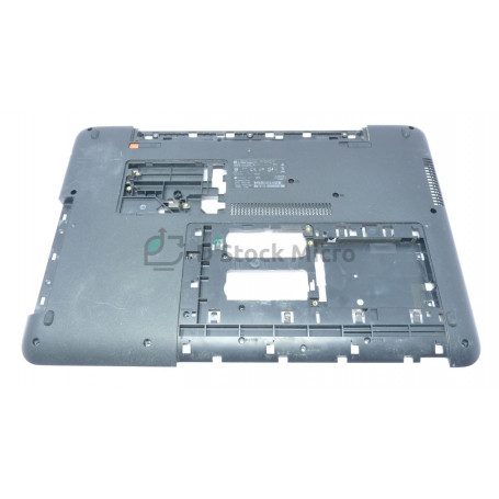 dstockmicro.com Boîtier inférieur EAX6400601A - EAX6400601A pour HP Probook 470 G3 