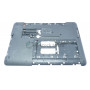 dstockmicro.com Boîtier inférieur EAX6400601A - EAX6400601A pour HP Probook 470 G3 