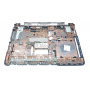 dstockmicro.com Boîtier inférieur EAX6400601A - EAX6400601A pour HP Probook 470 G3 