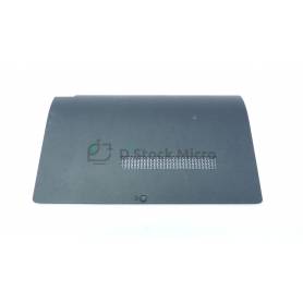 Cover bottom base EBX6400301A - EBX6400301A for HP Probook 470 G3