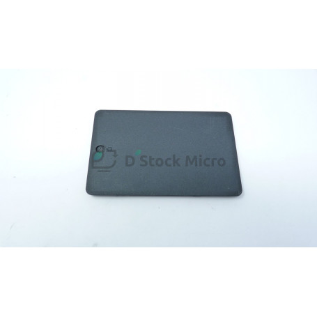 dstockmicro.com Cover bottom base EBX6400401A - EBX6400401A for HP Probook 470 G3 