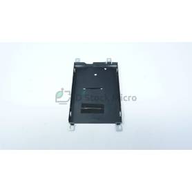 Caddy HDD  -  for HP Probook 470 G3