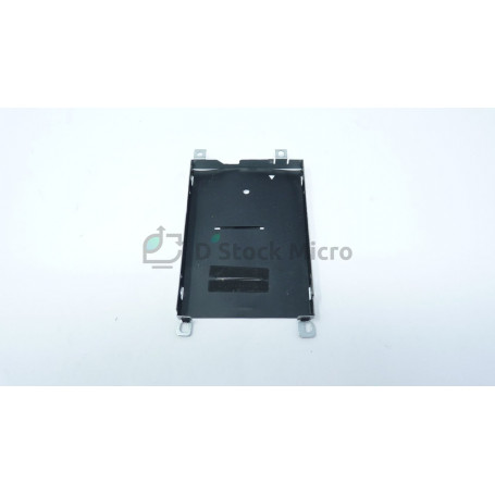 dstockmicro.com Caddy HDD  -  for HP Probook 470 G3 