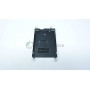 dstockmicro.com Caddy HDD  -  for HP Probook 470 G3 