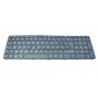 dstockmicro.com Keyboard AZERTY - SG-80600-2NA - 841136-091 for HP Probook 470 G3