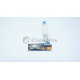 dstockmicro.com Carte Lecteur SD DA0X63TH6G0 - DA0X63TH6G0 pour HP Probook 470 G3 