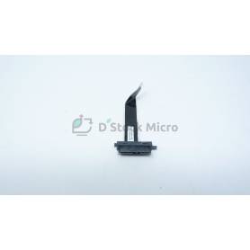 Connecteur lecteur optique DD0X64CD020 - DD0X64CD020 pour HP Probook 470 G3
