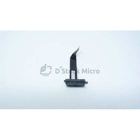 dstockmicro.com Optical drive connector DD0X64CD020 - DD0X64CD020 for HP Probook 470 G3 
