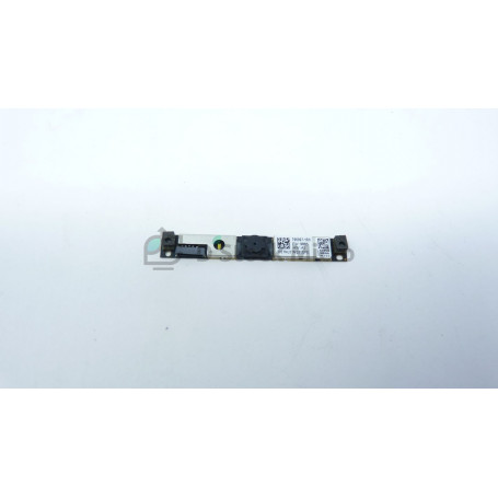 dstockmicro.com Webcam 796997-1R0 - 796997-1R0 for HP Probook 470 G3 