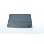 dstockmicro.com Cover bottom base AP07W000A00 - AP07W000A00 for Lenovo G550-2958 