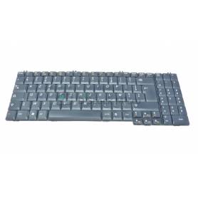 Keyboard AZERTY - A3S - 25-008404 for Lenovo G550-2958