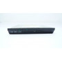 dstockmicro.com DVD burner player 12.5 mm SATA AD-7580S - AD-7580S-L4 for Lenovo G550-2958