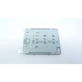 Caddy HDD EC040000B00 - EC040000B00 for Lenovo G550-2958 