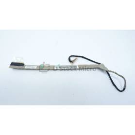 Screen cable DC02000RH10 - DC02000RH10 for Lenovo G550-2958 