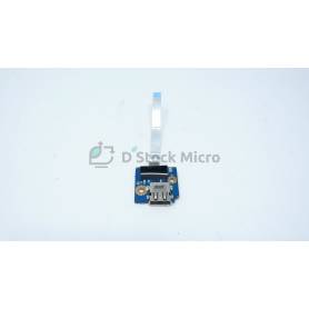 USB Card LS-5083P - LS-5083P for Lenovo G550-2958 