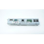 Carte Ethernet - USB 48.3EU01.01M pour Lenovo Thinkcenter M72z