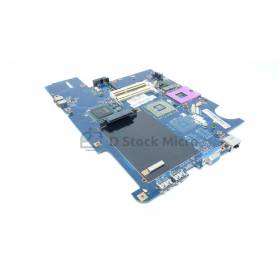 Carte mère KIWA7 LA-5082P - LA-5082P pour Lenovo G550-2958