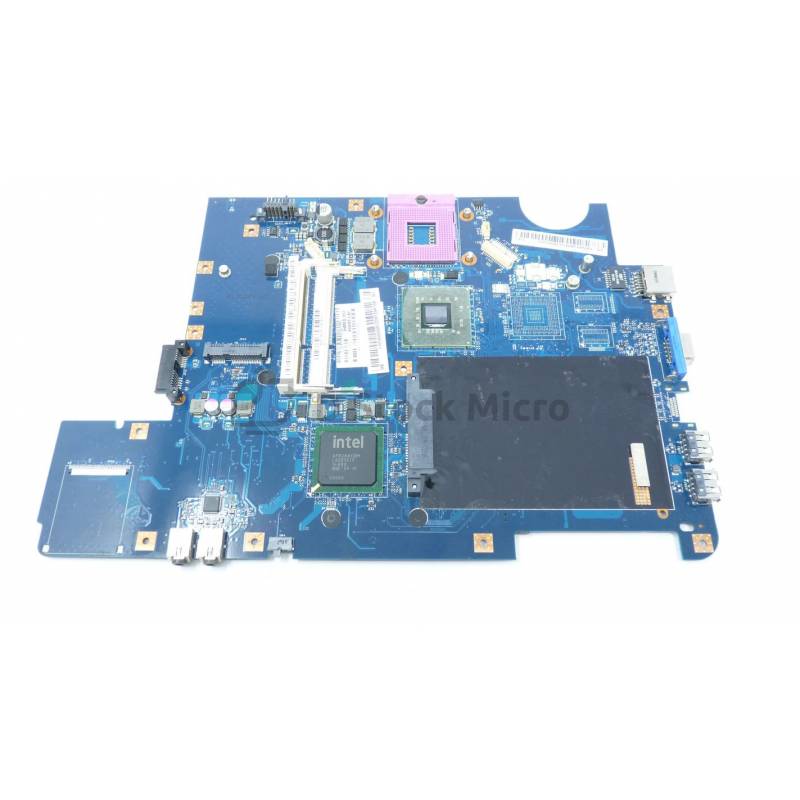 Lenovo g550 deals motherboard