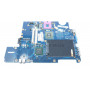 dstockmicro.com Carte mère KIWA7 LA-5082P - LA-5082P pour Lenovo G550-2958