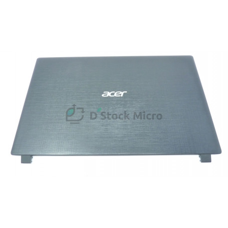 dstockmicro.com Capot arrière écran EAZAJ003A1M - EAZAJ003A1M pour Acer Aspire 3 A315-51-59B9 