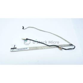 Screen cable K19-3040026-H39 - K19-3040026-H39 for MSI MS-1758