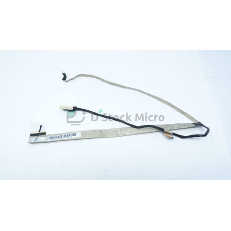 dstockmicro.com Screen cable K19-3040026-H39 - K19-3040026-H39 for MSI MS-1758 