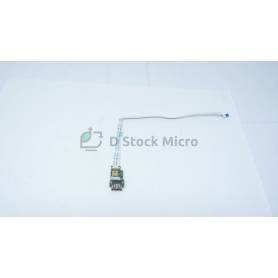 USB Card MS-1758E - MS-1758E for MSI MS-1758