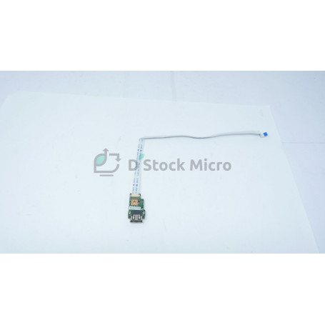 dstockmicro.com Carte USB MS-1758E - MS-1758E pour MSI MS-1758 