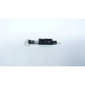 Webcam S1F-0005520-S45 - S1F-0005520-S45 pour MSI MS-1758