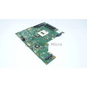 Motherboard MS-17581 - MS-17581 for MSI MS-1758