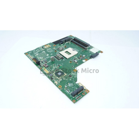 dstockmicro.com Motherboard MS-17581 - MS-17581 for MSI MS-1758 