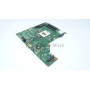 dstockmicro.com Motherboard MS-17581 - MS-17581 for MSI MS-1758 