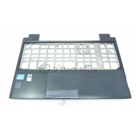 Palmrest  -  for Toshiba Portege R930-1k5 