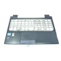 dstockmicro.com Palmrest  -  for Toshiba Portege R930-1k5 