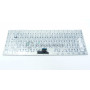 dstockmicro.com Clavier AZERTY - MP-10J86F063561W - G83C000C53FR pour Toshiba Portege R930-1k5