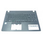 dstockmicro.com Palmrest - Clavier EAZAJ00201A - EAZAJ00201A pour Acer Aspire 3 A315-51-59B9 
