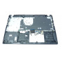 dstockmicro.com Palmrest - Clavier EAZAJ00201A - EAZAJ00201A pour Acer Aspire 3 A315-51-59B9 