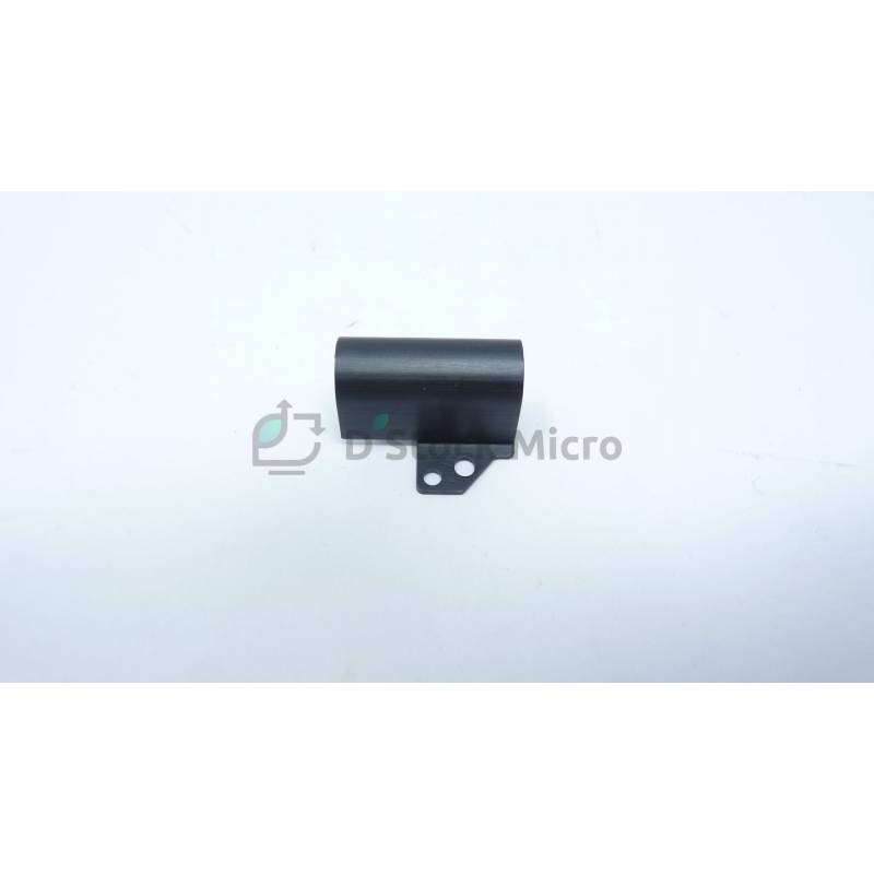 Plasturgie cache charnière droite DELL Latitude E5440
