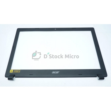dstockmicro.com Contour écran / Bezel EAZAJ00401A - EAZAJ00401A pour Acer Aspire 3 A315-51-59B9 